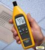 Termohigrometru 971 Fluke