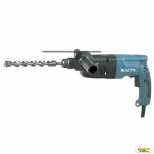 Makita rotopercutoare