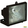 Lampa cu halogen /