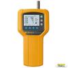 Numarator de particule 983 fluke