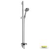 Set raindance s 100  hansgrohe