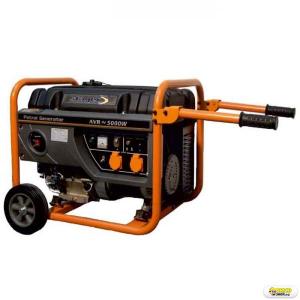 Generator Stager GG 6300W