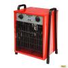 Aeroterma electrica rpl 9 ft, 9kw, 380v munters