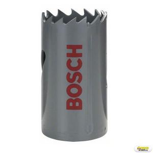 Carota Bosch HSS-bimetal 35 mm Bosch