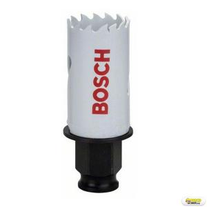 Carota Bosch Progressor 27 mm Bosch