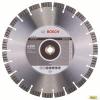 Disc taiere materiale abrazive bosch best, 350 mm, prindere 20/25.4 mm