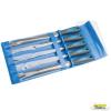 Set de pile unior 5 pcs 250 - 762/5 s