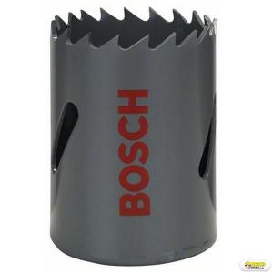 Carota Bosch HSS-bimetal 38 mm Bosch