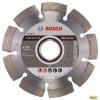 Disc taiere materiale abrazive bosch standard, 115 mm, prindere