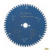 Panza circular taiere laminate HPL HighPressureLaminate 190x20x2.6/1.6x56 T  Bosch