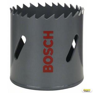 Carota Bosch HSS-bimetal 51 mm Bosch