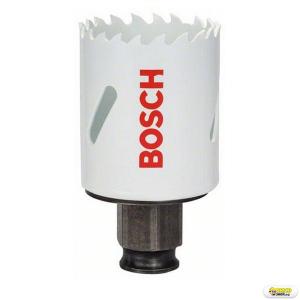 Carota Bosch Progressor 40 mm  Bosch