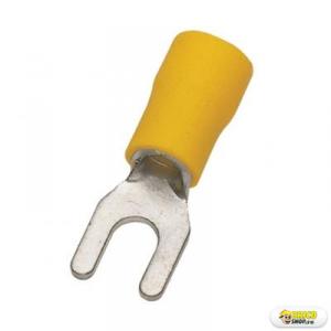 Conector unior 5 423.2j