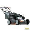 Masina de tuns gazon husqvarna r 152