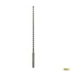 Burghiu sds max 12 mm bosch gaurire beton 12x400x540