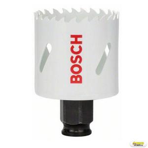 Carota Bosch Progressor 48 mm Bosch