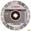 Disc taiere materiale abrazive bosch standard 230 mm, prindere