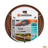 Furtun gradina gardena flexcomfort, diametru 3/4,