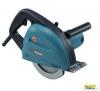 Masina  de debitat Makita 4131