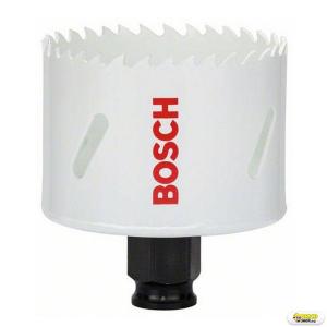 Carota Bosch Progressor 64 mm Bosch