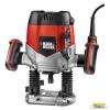 Masina de frezat Black & Decker KW900EKA Black & Decker