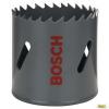 Carota bosch hss-bimetal 60 mm bosch