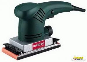 Slefuitor electric Metabo SR 20-23