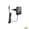 Accesoriu bosch incarcator bl 130 i