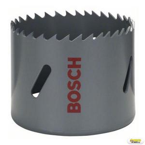 Carota Bosch HSS-bimetal 65 mm Bosch