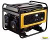 Generator kipor kge 6500 e