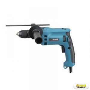 Masina de gaurit Makita HP1621K Makita