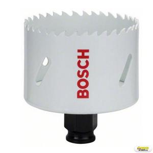 Carota Bosch Progressor 70 mm Bosch