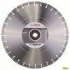Disc taiere materiale abrazive bosch standard, 450 mm, prindere 25.4