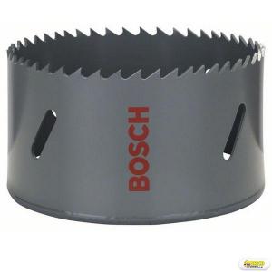 Carota Bosch HSS-bimetal 89 mm Bosch