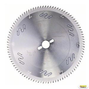 Disc taiere laminate TP Best 300x30x96T  Bosch