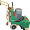 Slefuitor beton contec delta ii - cu 2 trepte de