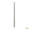 Burghiu sds max 18 mm bosch gaurire beton  18x400x540