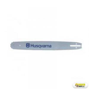 Sina de ghidaj 16'' 3/8'' 1,5 mm Husqvarna