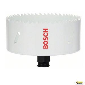 Carota Bosch Progressor 114 mm Bosch