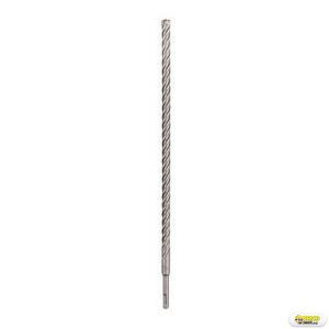 Burghiu beton SDS Plus-5X Bosch 16x300x360 mm Bosch