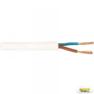Cablu electric Build X-ELL MYYM model 2E / N[cond]: 2; S[mmp]: 2.5