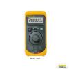 Calibrator bucla  707 fluke