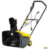 Freza zapada texas snow buster 390