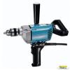 Masina de gaurit Makita 6013BR Makita