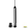 Pompa submersibila Gardena Premium 5500/5 Inox