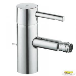 Baterie de bideu Grohe Essence