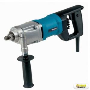 Masina de gaurit Makita DBM080 Makita