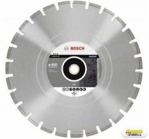 400-25.4/30 BEST Bosch