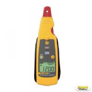 Cleste de curent de bucla mA 771 Fluke