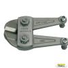 Cleste taietor unior 450 - 596.1/2 a  accesoriu